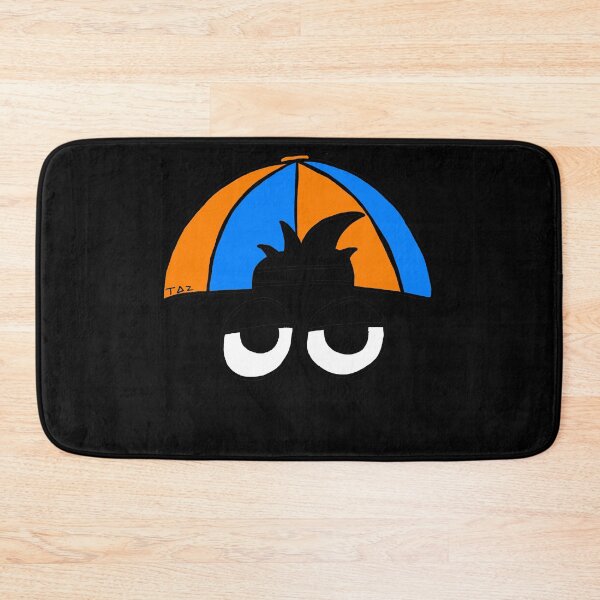 Item preview, I see you designed and sold by ATOM by TAZ.