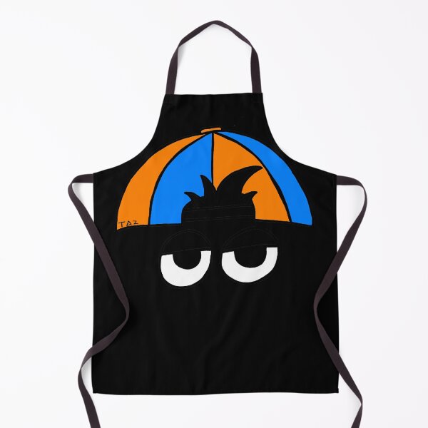 Item preview, I see you designed and sold by ATOM by TAZ.