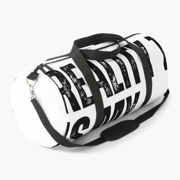 Item preview, Reality TV Is My Cardio Funny Couch Potato Watcher designed and sold by snowry.