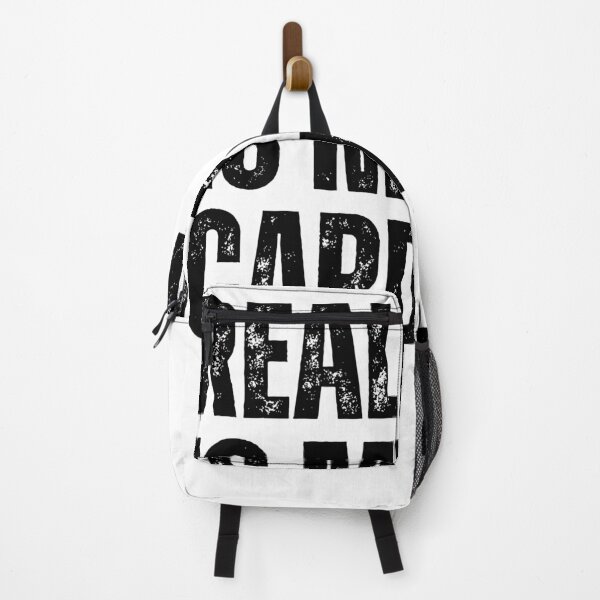 Item preview, Reality TV Is My Cardio Funny Couch Potato Watcher designed and sold by snowry.