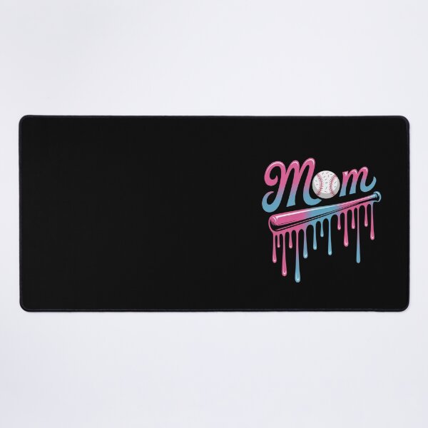 Item preview, Baseball Mom  designed and sold by jkrphoto.