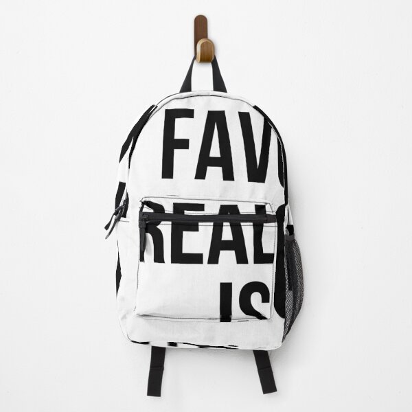 Item preview, Reality TV Is My Favorite Sport Funny Watcher designed and sold by snowry.