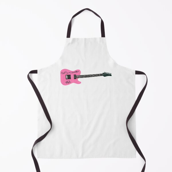 Item preview, ΜGK designed and sold by MAHA1989.