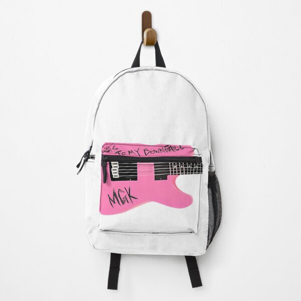 Item preview, ΜGK designed and sold by MAHA1989.