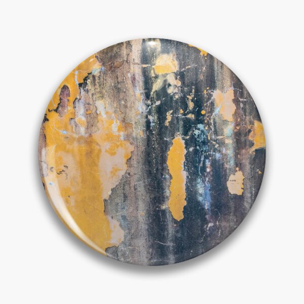 Item preview, Hue Palace Wall designed and sold by Dave Hare Photography.
