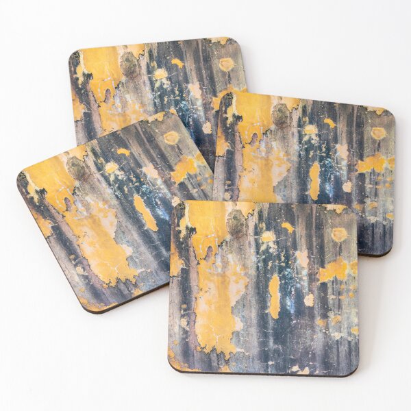Item preview, Hue Palace Wall designed and sold by Dave Hare Photography.