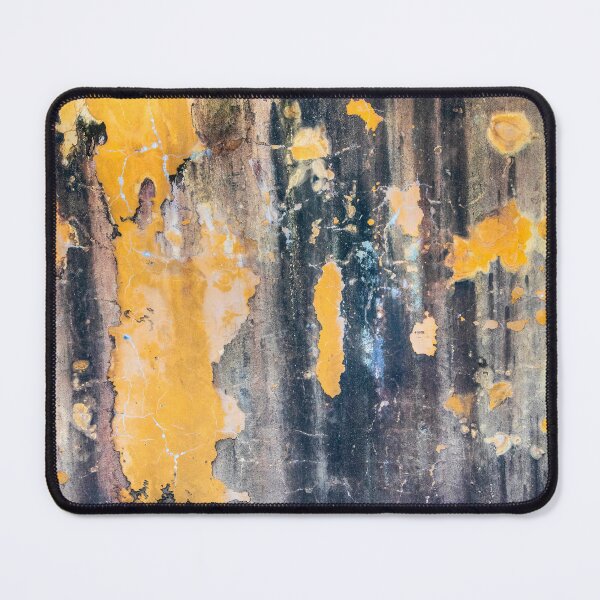 Item preview, Hue Palace Wall designed and sold by Dave Hare Photography.
