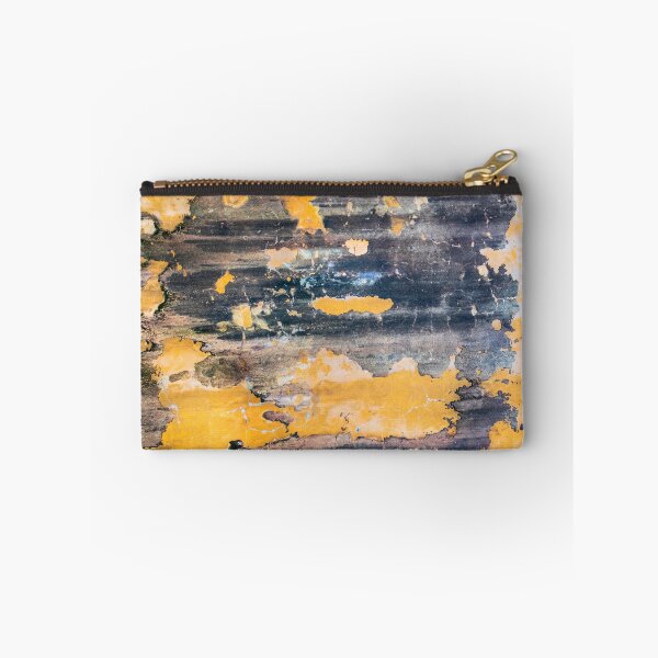 Item preview, Hue Palace Wall designed and sold by Dave Hare Photography.