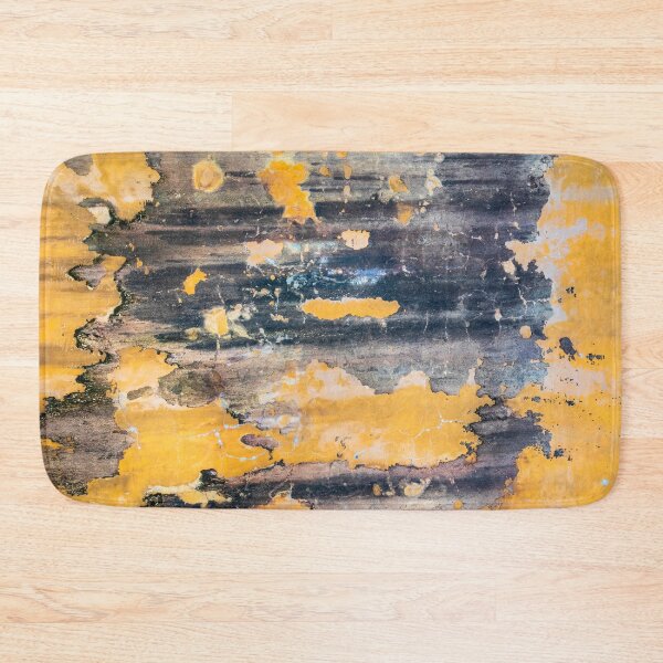 Item preview, Hue Palace Wall designed and sold by Dave Hare Photography.