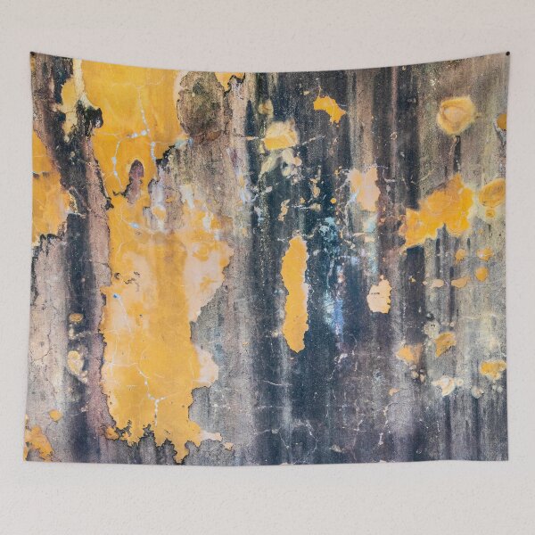 Item preview, Hue Palace Wall designed and sold by Dave Hare Photography.