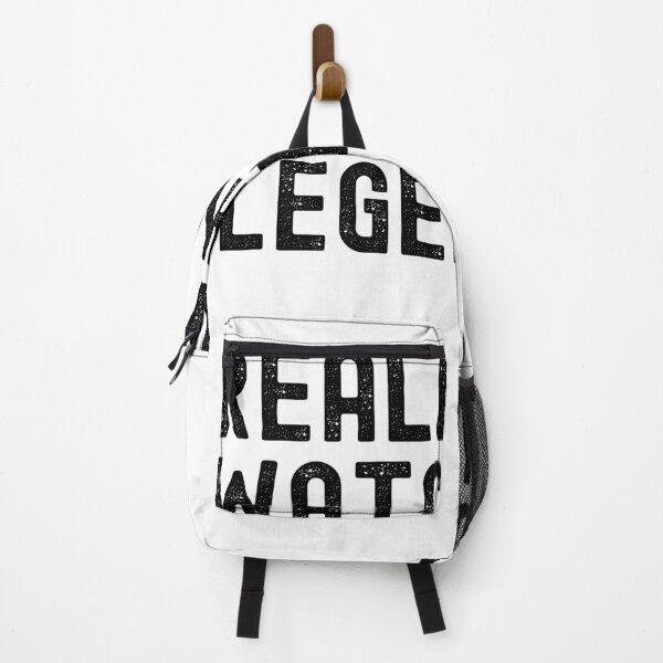 Item preview, Reality TV Watching Legend Fan Apparel designed and sold by snowry.