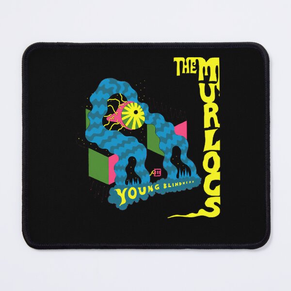 Item preview, the murlocs  designed and sold by KG-shops.