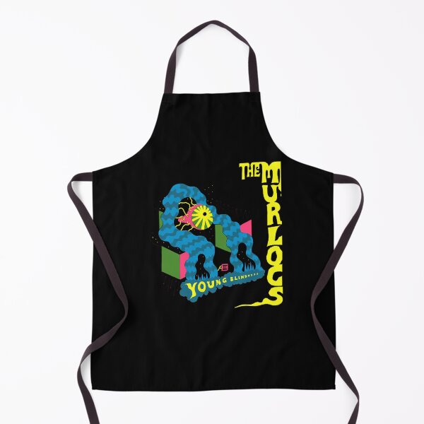 Item preview, the murlocs  designed and sold by KG-shops.