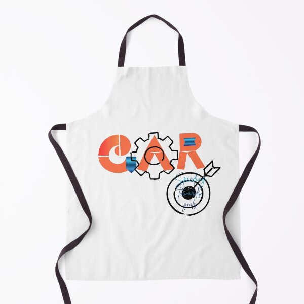 Item preview, Speeding Towards Goals designed and sold by ArtCorner-SweA.