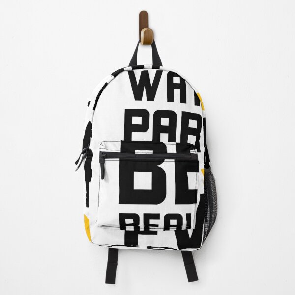 Item preview, Best Reality TV Watcher Partner Ever designed and sold by snowry.