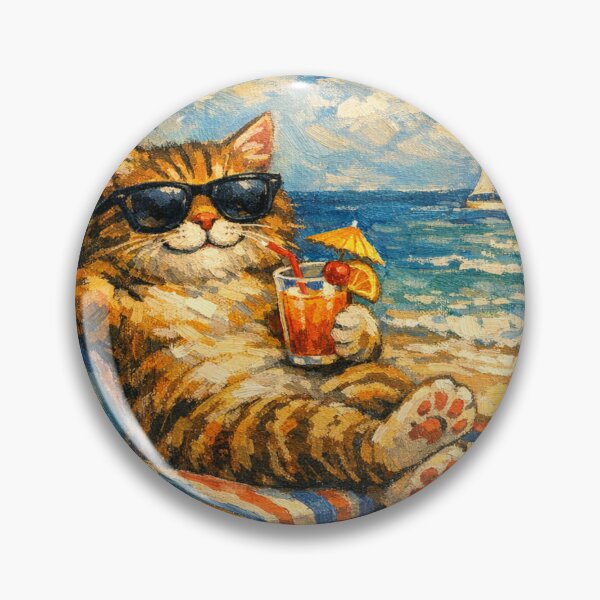 Item preview, I'm not lazy, I'm on energy saving mode, cats design designed and sold by ResurgenceArts.