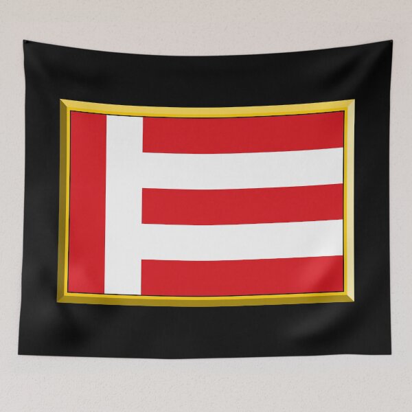 Item preview, EINDHOVEN Gifts, Stickers & Products (F) designed and sold by mpodger.