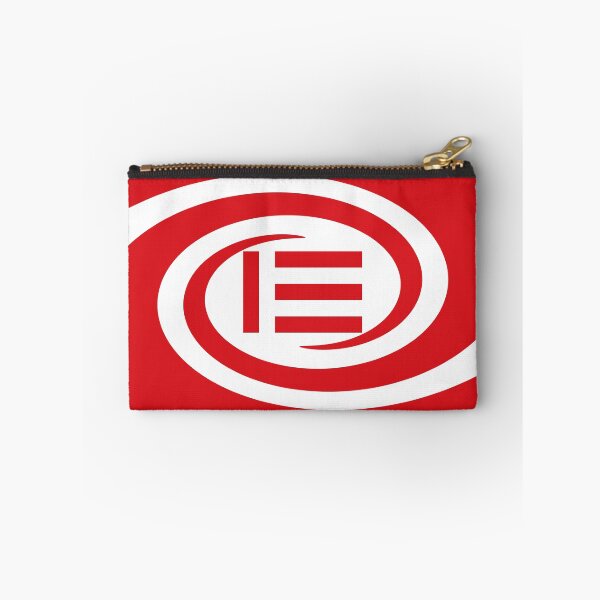 Item preview, EINDHOVEN Gifts, Stickers & Products (F) designed and sold by mpodger.