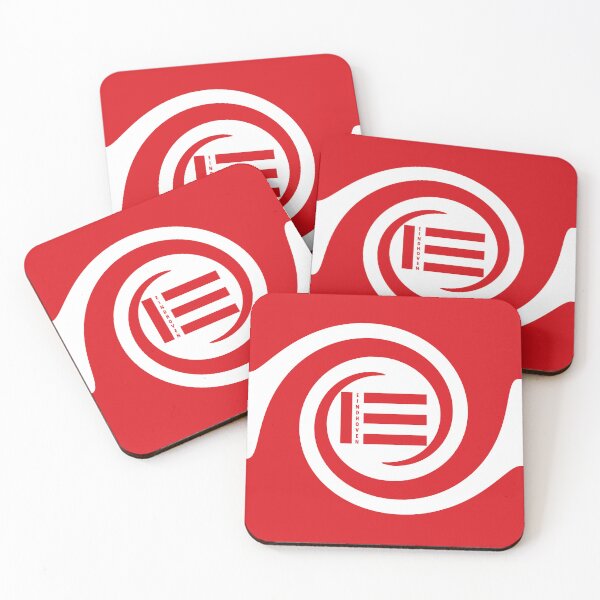 Item preview, EINDHOVEN Gifts, Stickers & Products (F) designed and sold by mpodger.