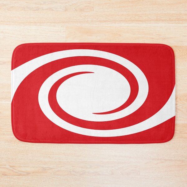 Item preview, EINDHOVEN Gifts, Stickers & Products (F) designed and sold by mpodger.