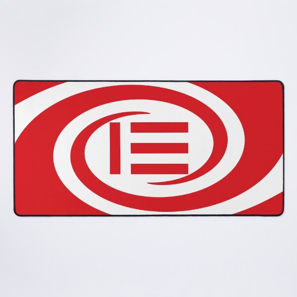 Item preview, EINDHOVEN Gifts, Stickers & Products (F) designed and sold by mpodger.