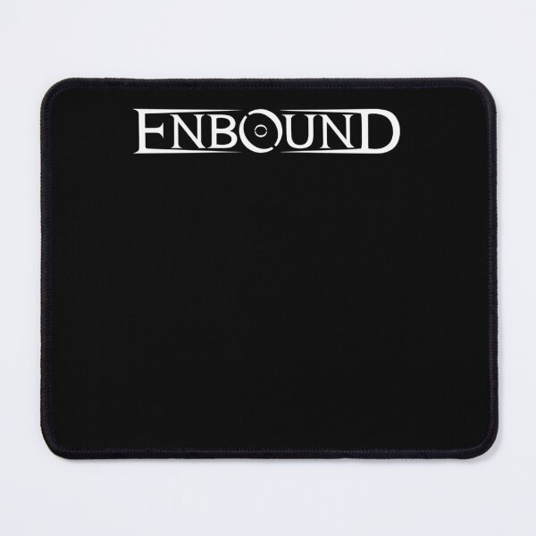 Item preview, Enbound Swedish designed and sold by mihaigamer57.