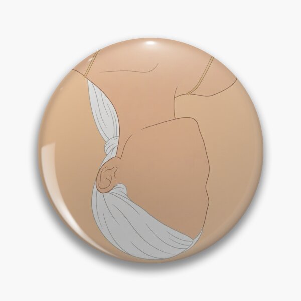 Item preview, Sweetener designed and sold by PenguinThug.