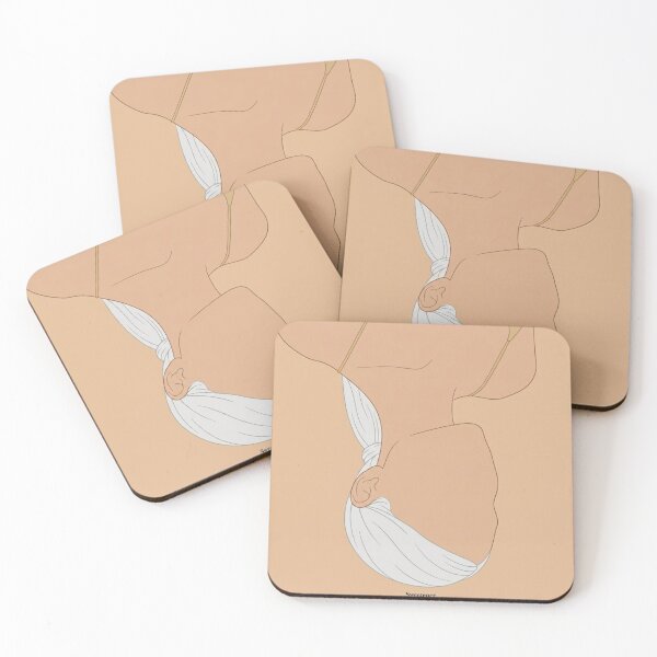 Item preview, Sweetener designed and sold by PenguinThug.