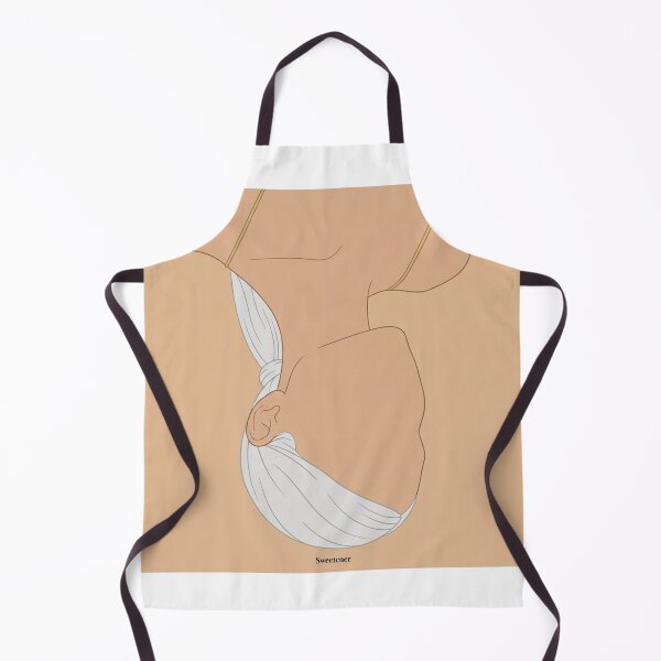 Item preview, Sweetener designed and sold by PenguinThug.