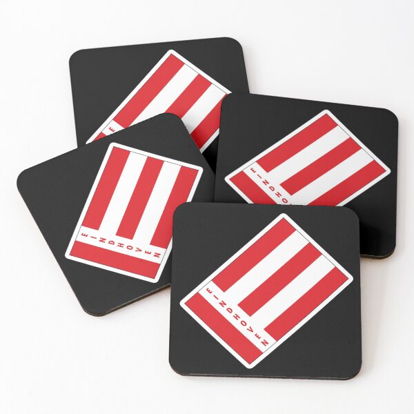 Item preview, EINDHOVEN Gifts, Stickers & Products designed and sold by mpodger.
