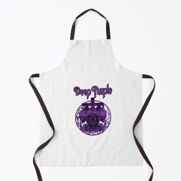 Item preview, Purple Skull designed and sold by KhayalSaezo.