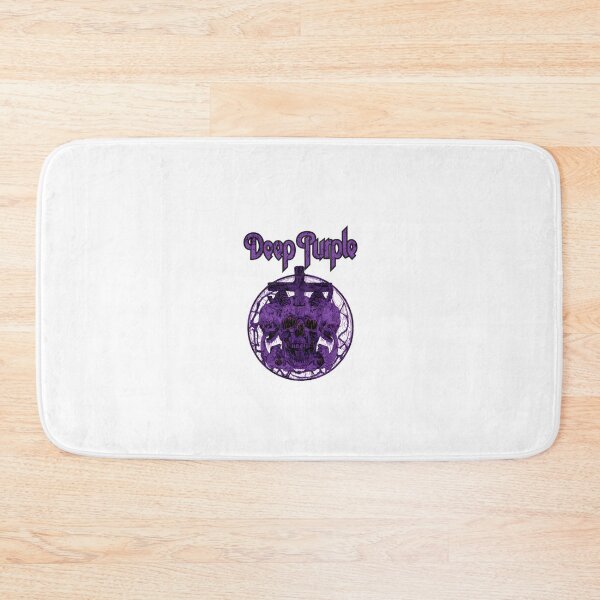 Item preview, Purple Skull designed and sold by KhayalSaezo.