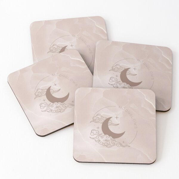 Item preview, Moonglows designed and sold by LollaShopp.