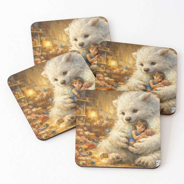 Item preview, Tenderness designed and sold by JJESTOICO.
