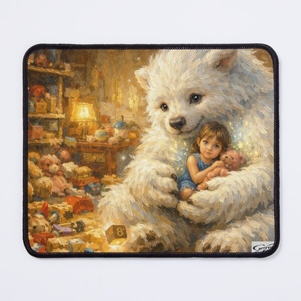 Item preview, Tenderness designed and sold by JJESTOICO.