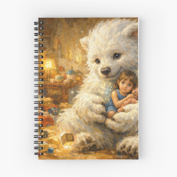 Item preview, Tenderness designed and sold by JJESTOICO.