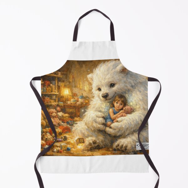 Item preview, Tenderness designed and sold by JJESTOICO.