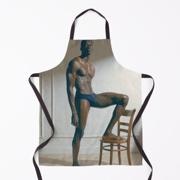 Item preview, Confidence, Elegance, and Unfiltered Masculinity - Hot Male Pose designed and sold by gayishdesign.