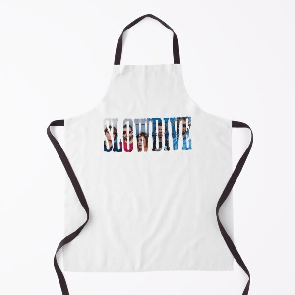 Item preview, BEST SLOW DIVE BAND designed and sold by MAHA1989.