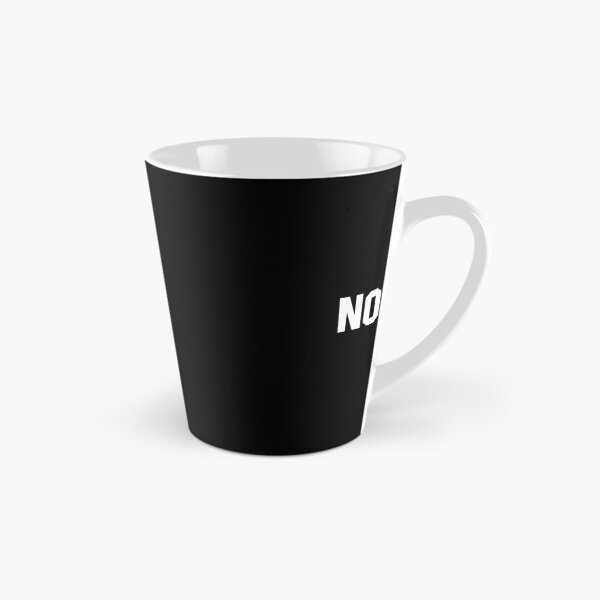 Item preview, Nopiates designed and sold by diannitagemvi.