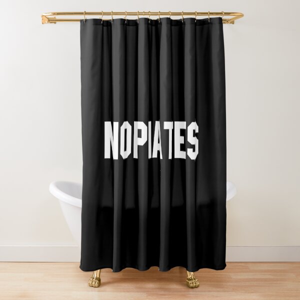 Item preview, Nopiates designed and sold by diannitagemvi.
