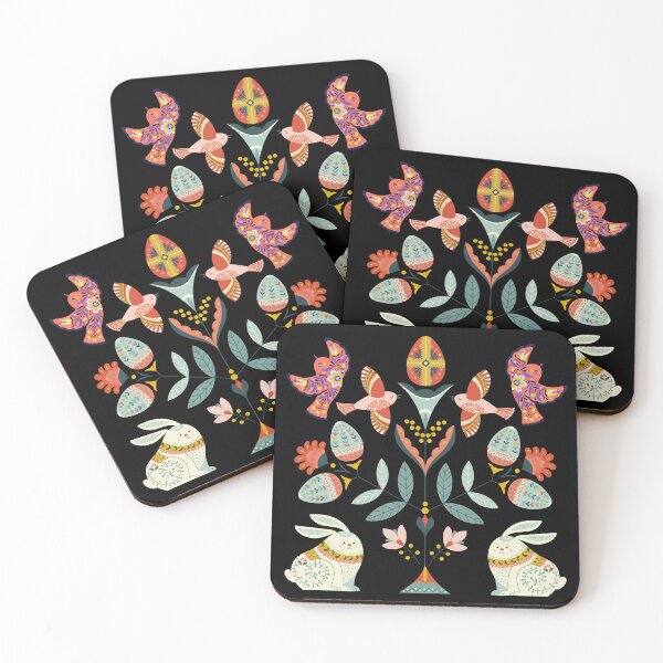 Item preview, old Folk Geometric Pattern with Ornamental Tribal Shapes | Vintage Ethnic Seamless designed and sold by SWETA HALDER.