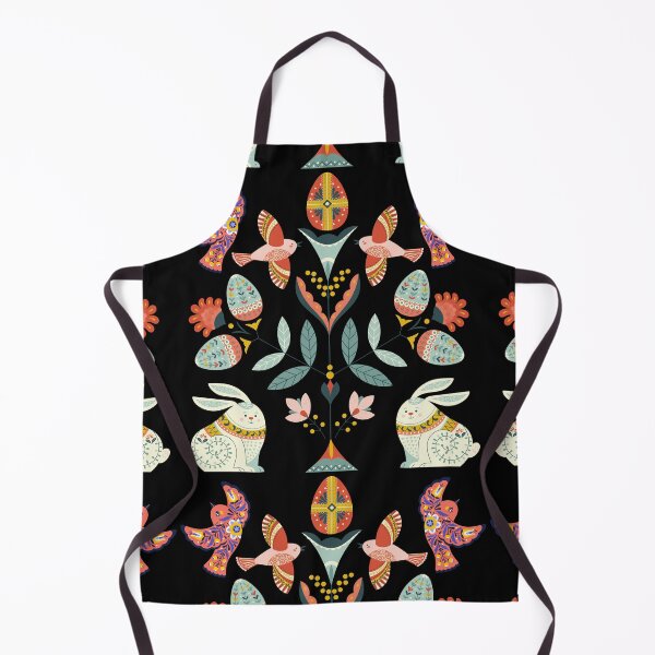 Item preview, old Folk Geometric Pattern with Ornamental Tribal Shapes | Vintage Ethnic Seamless designed and sold by SWETA HALDER.