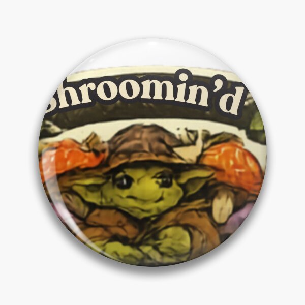 Item preview, Goblin Rove Coacnella Sticker: Mischievous Goblins Crash the Ultimate Fantasy Fest! ?‍♂️? designed and sold by Ulikedigital14.