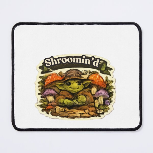 Item preview, Goblin Rove Coacnella Sticker: Mischievous Goblins Crash the Ultimate Fantasy Fest! ?‍♂️? designed and sold by Ulikedigital14.