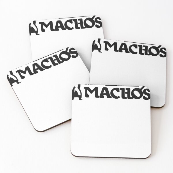 Item preview, Banda Machos Banda MexicanaVersión Negra  designed and sold by MimiTeezNTingz.