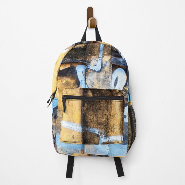 Item preview, HCMC Graffiti designed and sold by Dave Hare Photography.