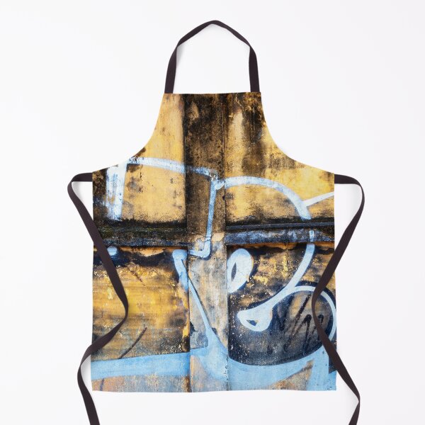 Item preview, HCMC Graffiti designed and sold by Dave Hare Photography.