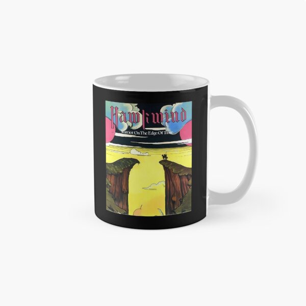 Item preview, WARRIOR ON THE EDGE OF TIME designed and sold by MAHA1989.