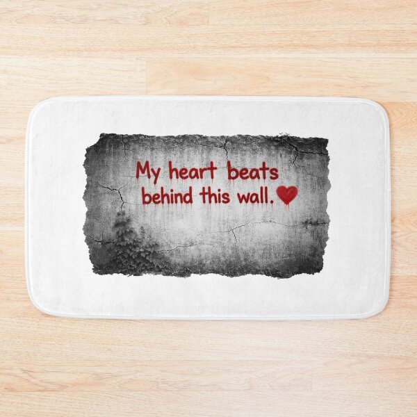 Item preview, my heart designed and sold by Atelierby-Anita.